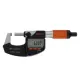 Микрометры Digimatic QuantuMike IP65