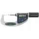 Микрометры Digimatic  Quickmike с ножевидными поверхностями