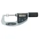 Дисковые микрометры Digimatic Quickmike