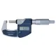 Микрометры Digimatic