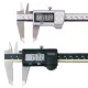 Штангенциркули ABSOLUTE Digimatic