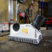 Заточной станок Drill Doctor 750X
