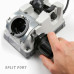 Заточной станок Drill Doctor 750X
