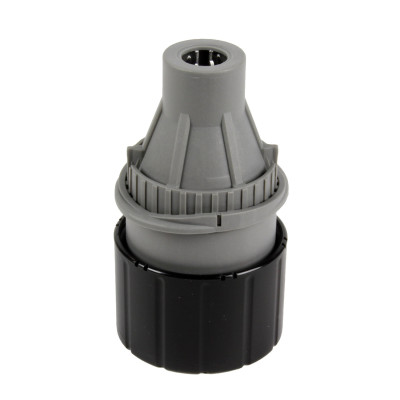 Патрон для станка Drill Doctor 750X