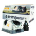 Заточной станок Drill Doctor 750X