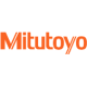 Прайс Mitutoyo