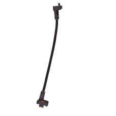 Кабель Mitutoyo 02AZD790A