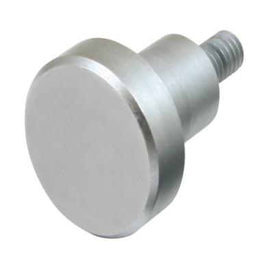 Наконечник Mitutoyo 101117