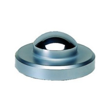 Наковальня Mitutoyo 101463