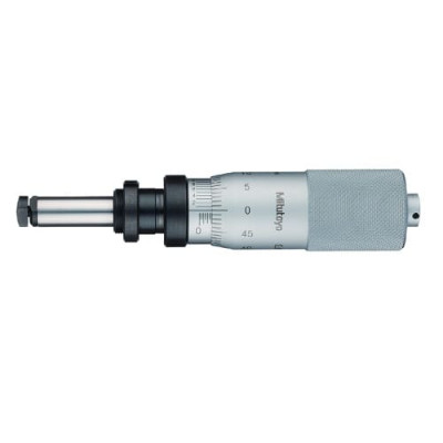 Микрометрическая головка Mitutoyo 110-108