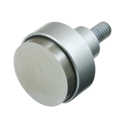 Наконечник Mitutoyo 120041