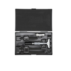 Микрометр Mitutoyo 129-111