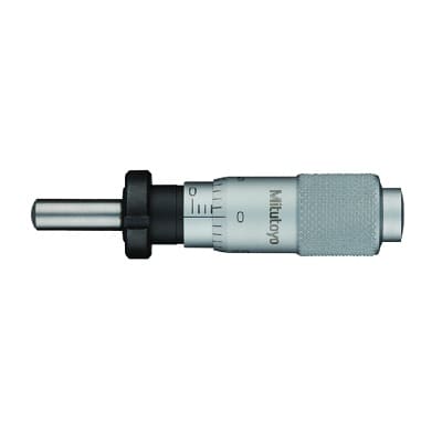 Микрометрическая головка Mitutoyo 148-133
