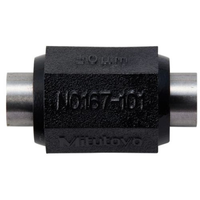 Микрометр Mitutoyo 167-101