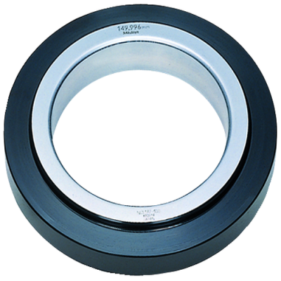 Кольцо Mitutoyo 177-300