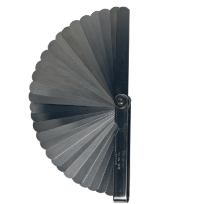 Толщиномер Mitutoyo 184-313S