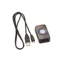 Устройство ввода Mitutoyo 264-016-10