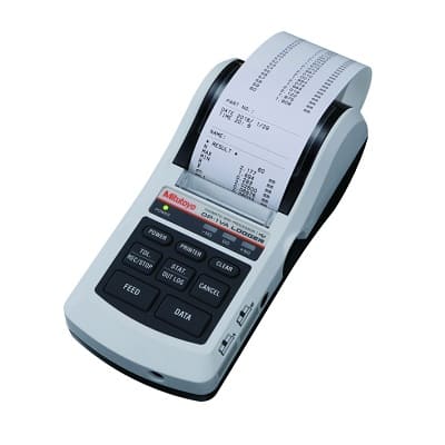 Принтер Mitutoyo 264-505E