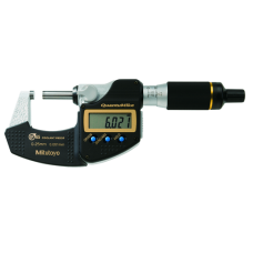 Микрометр Mitutoyo 293-140-30