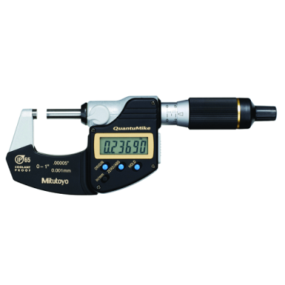 Микрометр Mitutoyo 293-180-30