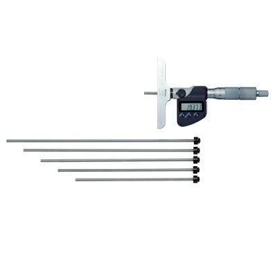 Глубиномер Mitutoyo 329-250-30