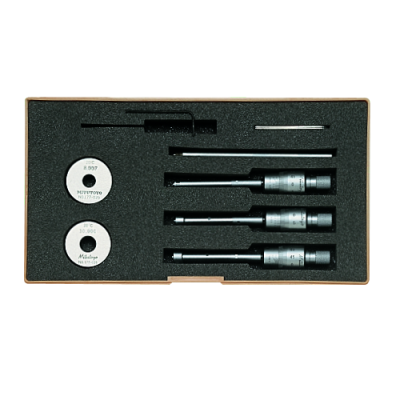 Нутромер Mitutoyo 368-911