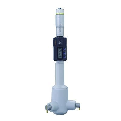 Нутромер Mitutoyo 468-176