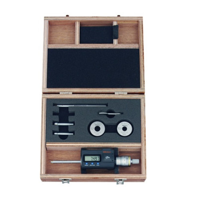 Нутромер Mitutoyo 468-971