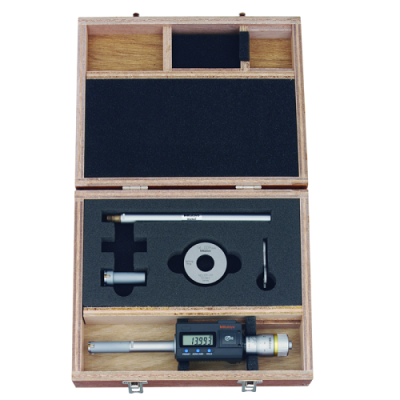 Нутромер Mitutoyo 468-972