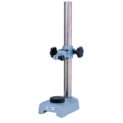 Штатив Mitutoyo 519-109-10