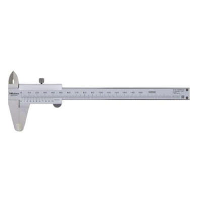 Штангенциркуль Mitutoyo 530-102