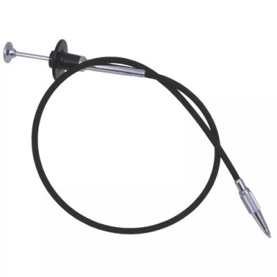 Подъемный трос Mitutoyo 540774