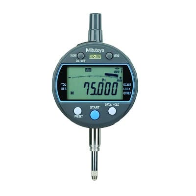 Индикатор Mitutoyo 543-310B