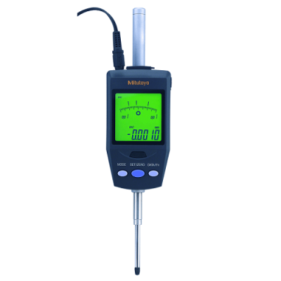 Индикатор Mitutoyo 543-561D