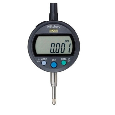Индикатор Mitutoyo 543-700