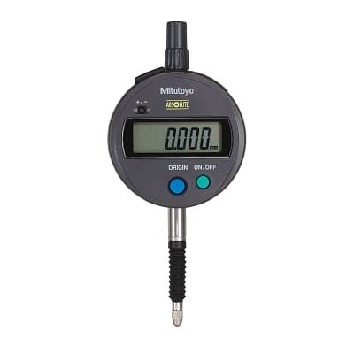 Индикатор Mitutoyo 543-794B