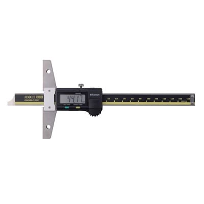 Глубиномер Mitutoyo 571-201-30