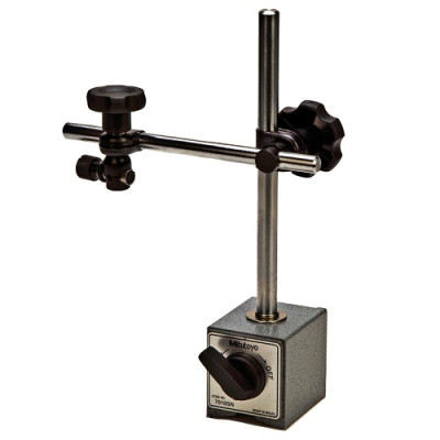 Штатив Mitutoyo 7010S