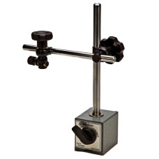 Штатив Mitutoyo 7010SN