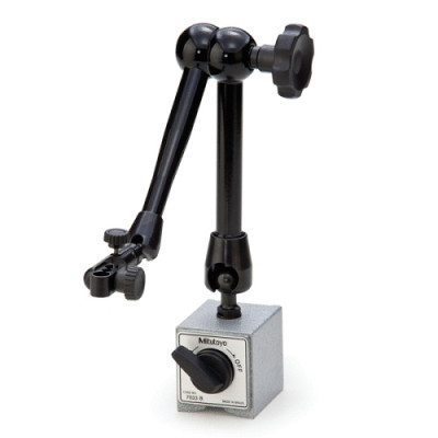 Штатив Mitutoyo 7033B