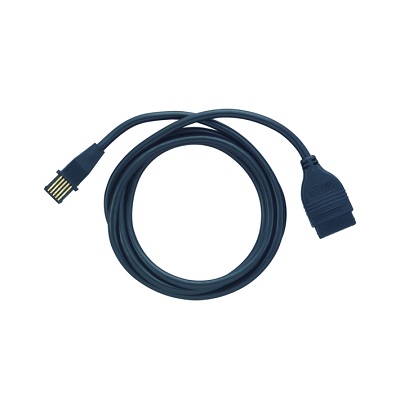 Кабель Mitutoyo 905338