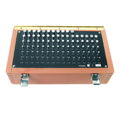 Калибровочный набор Mitutoyo 926-222