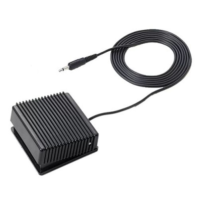 Ножной переключатель Mitutoyo 937179T