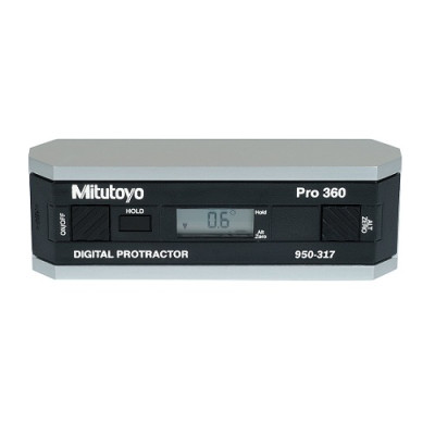 Транспортир Mitutoyo 950-315