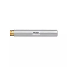 Удлинитель Mitutoyo 952623