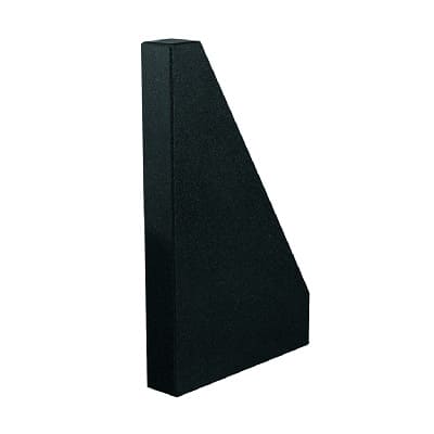 Гранитный угольник Mitutoyo 972-109