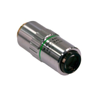 Объектив Mitutoyo M Plan APO 20X