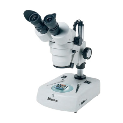 Микроскоп Mitutoyo MSM-414L