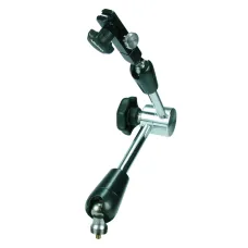 Flexibler Gelenkarm für 011358 011361