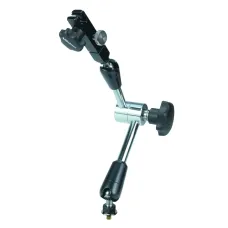 Flexibler Gelenkarm für 011359 011362